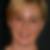Profilbild von Anja Ott