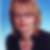 Profilbild von Sabine Hübner