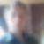 Profilbild von Rene Fischer
