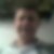 Profilbild von Onnik Kiraz