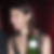 Profilbild von Miriam Mihoubi