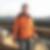 Profilbild von Gerd Anton