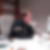 Profilbild von Jens Jerems