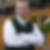 Profilbild von Thomas Kitzhofer