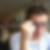 Profilbild von Matthias Rumpf