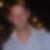 Profilbild von Nico Lemle