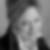 Profilbild von Anja Gurnig