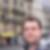 Profilbild von Stephan Wolf