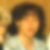 Profilbild von Sabine Wegner