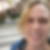 Profilbild von Sylvia Niebuhr