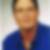 Profilbild von Barbara Scheld