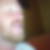 Profilbild von Burk Scheumer
