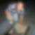 Profilbild von Andreas Jaschinski