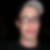 Profilbild von Tim Westenhöfer