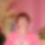 Profilbild von Monika Seeger