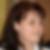 Profilbild von Jutta Radke