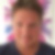 Profilbild von Kersten Helwig