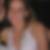 Profilbild von Jasmin Jung