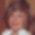 Profilbild von Anna Jordan