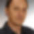 Profilbild von Ulrich Hofmann