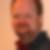 Profilbild von Thorsten Köpke