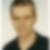 Profilbild von David Herrmann