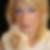 Profilbild von Ingrid Stoelting