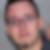 Profilbild von Thomas Schwan
