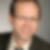 Profilbild von Dieter Christianus