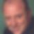 Profilbild von Dirk Pietsch