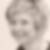 Profilbild von Carmen Bilau-Lehre