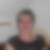 Profilbild von Nadine Burow