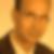 Profilbild von Frank Mißbach