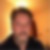 Profilbild von Hartmut Meyer
