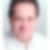 Profilbild von Holger Schröder