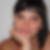 Profilbild von Stefanie Sägebarth