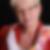 Profilbild von Sabine Hühne
