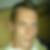 Profilbild von Dirk Steinberg