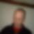 Profilbild von Klaus-D. Wessels