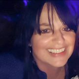 Profilfoto von Kathrin Schmidt