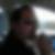 Profilbild von Michael Valentin