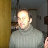Profilfoto von Peter Sommerfeld