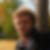 Profilbild von Andreas Jensch