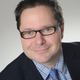 Profilfoto von Matthias Otto