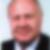 Profilbild von Rainer Mohr