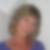 Profilbild von Sandra Schember