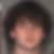 Profilbild von Thomas Grochowalski