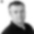 Profilbild von Armin Cybulla