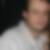 Profilbild von Sascha Morchel