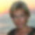 Profilbild von Andrea Köhler